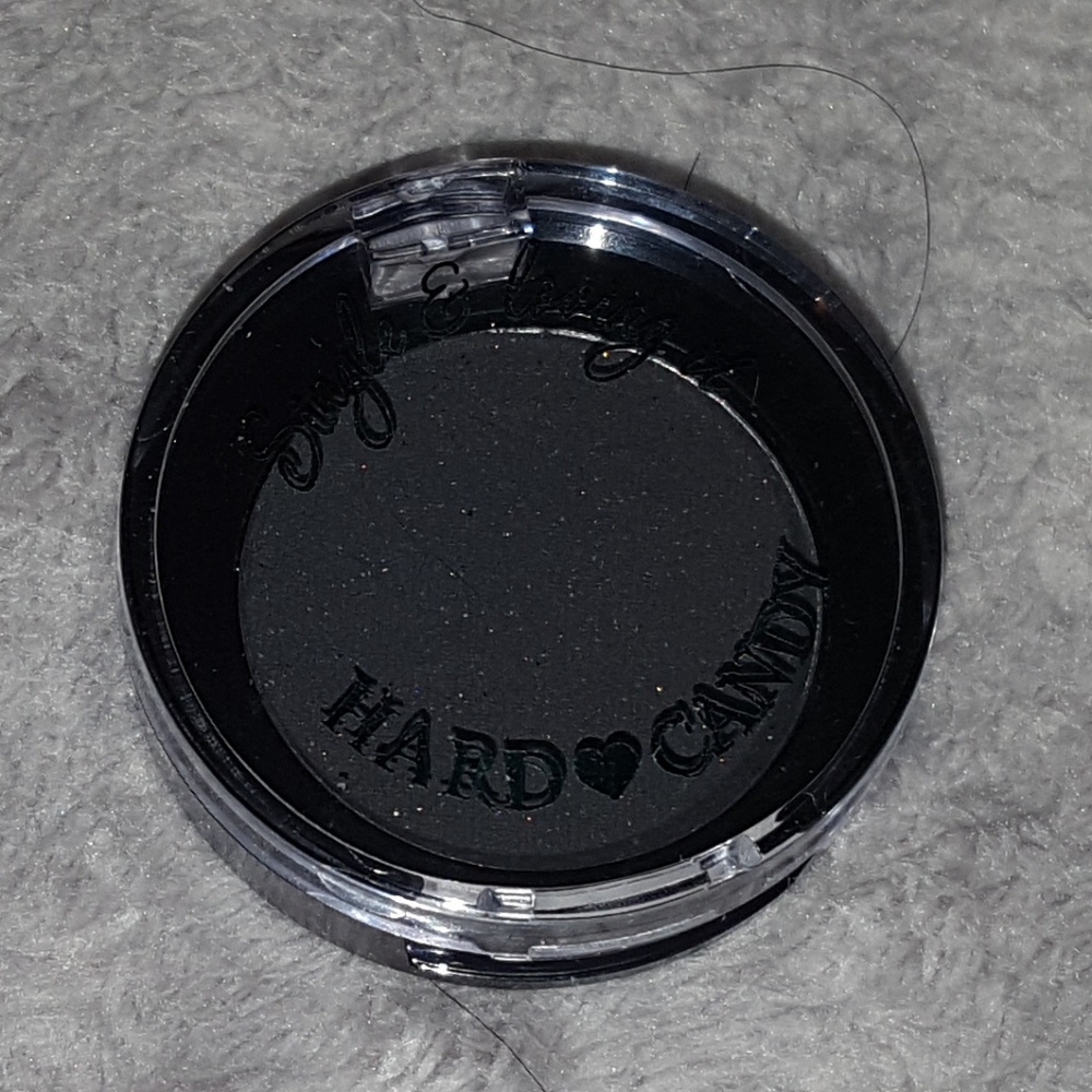 NWOT shimmer